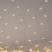 Garland ERA ERAPS-SK2 LED Christmas Net 1.5x2m Warm White Light 150 LED