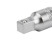 1/2" NORGAU Industrial extension cable, 50 mm, N1990-2