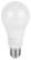 Лампа светодиодная ЭРА RED LINE LED A65-25W-865-E27 R 25Вт груша холодный дневной свет Е27