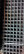 Welded mesh BP-1 masonry (in maps) FZ EK 100*100; 1*2, 4 pcs