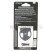 Ароматизатор на дефлектор МЕДВЕДЬ 3D Mystic Scent BOLK BOT203010 По мотивам Escentric Molecules — Molecule 02