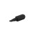 Slot insert NORGAU Industrial 4x25 mm, 1/4" hex shank, N680-4