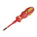 Dielectric phillips screwdriver NORGAU Industrial PZ1x80 mm, N172