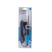 PL-02-25 W Soldering Iron ERA Leader with 2-component handle, Long life tip 230 V 25 W