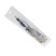 PL-R01- 25 W Soldering Iron ERA EPSN with wooden handle 230 V 25 W