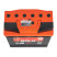 Аккумулятор BOLK EFB Stop&Go 100 А/ч обратный R+ 353x175x190 L5 EN 850 А