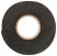 Electrical tape ERA PRO PRORUMAS50 rubber-mastic Tape 50mm x 3m 1650mkm Black
