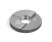 Caliber-ring K 1/16" R-SP