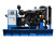 Diesel generator TSS AD-100S-T400-1RNM1
