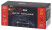 ERA ERAPS-K450 Power Cord for garlands