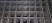 Welded mesh BP-1 masonry (in maps) F4 100*100; 1*2, 4 pcs