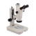 Стереомикроскоп NORGAU Industrial NSM 0.6-5.0x