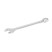 Ключ гаечный комбинированный NORGAU Industrial 17 мм, N7-17