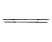 MCC - 900 0.001 electronic micrometer