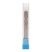 Сверло спиральное NORGAU Industrial по металлу 10х89 мм, 3xD, VHM/AlCrN/TiSiN