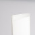 ERA Grillato LED Panel SPL-540-W-40K-040 40W 4000K 588x588x8 White without Driver with Ears Ultrathin