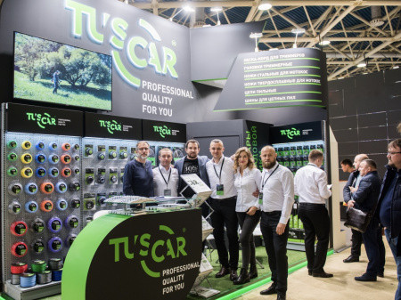 Tuscar