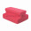 Sponges and wipes for the car