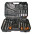 Tool sets universal