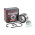 Automotive bearings