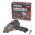 Impact Wrenches