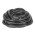 Car hoses