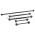 Suspension Parts