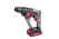 Cordless Hammers