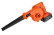 Battery blowers