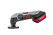 Cordless multitool