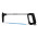 Hacksaws
