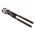 Pliers (plumbing pliers)