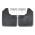 Accessories for car protection
