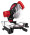 Miter Saws
