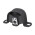 Engine spare parts
