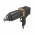 Pneumatic Wrenches