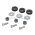 Engine spare parts