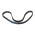 Drive belts