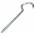 Half-ring screws