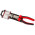 Pliers