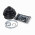 Transmission parts