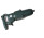 Pneumatic Wrenches