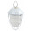 Lamps and fixtures