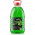 Technical fluids for cars