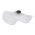 Fuel filters