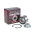 Automotive bearings