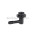 Automotive fasteners