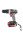 Cordless drill
