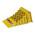 Wheel chocks