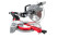 Miter Saws